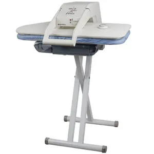 اتو پرسی دومنا مدل 2150