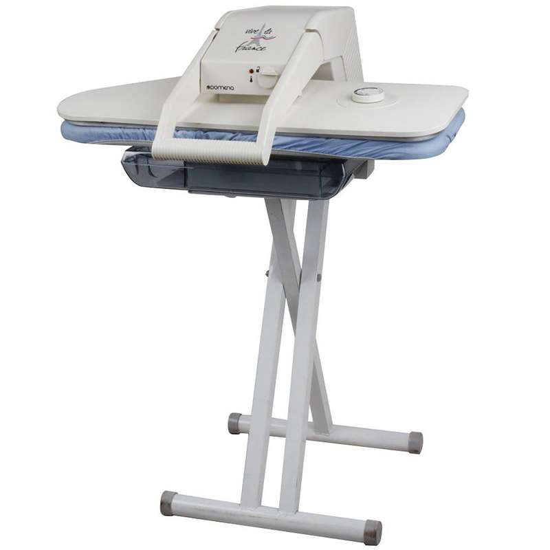 اتو پرسی دومنا مدل 2150