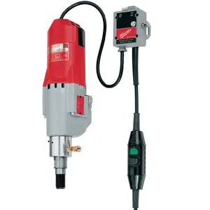 دریل نمونه بردار میلواکی مدل DCM 2-180C