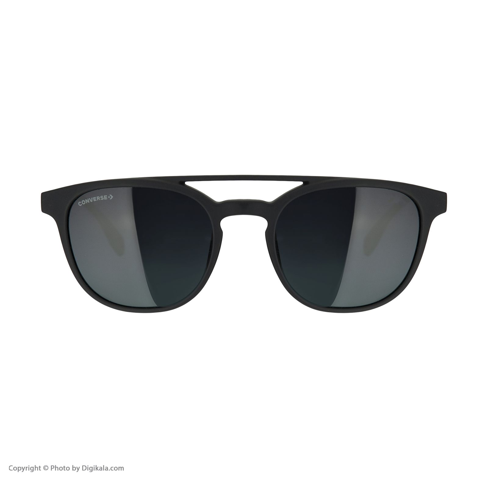 عینک آفتابی زنانه کانورس مدل SCO049Q 968P -  - 2