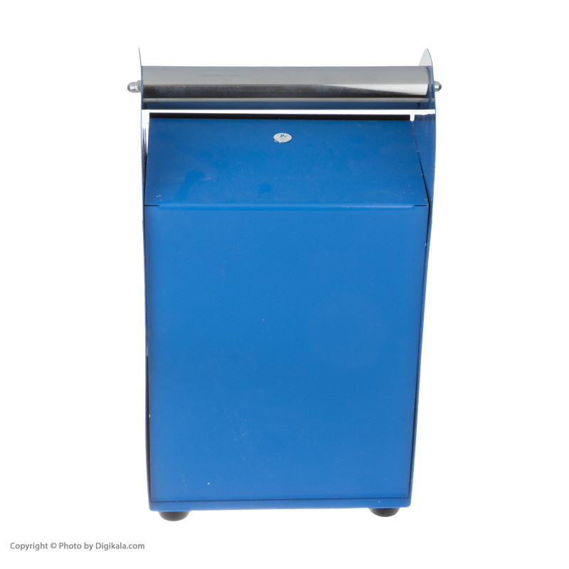 سیستم روشنایی خورشیدی رساما مدل 217 ظرفیت 20 وات سیستم روشنایی خورشیدی رساما مدل 217 ظرفیت 20 وات