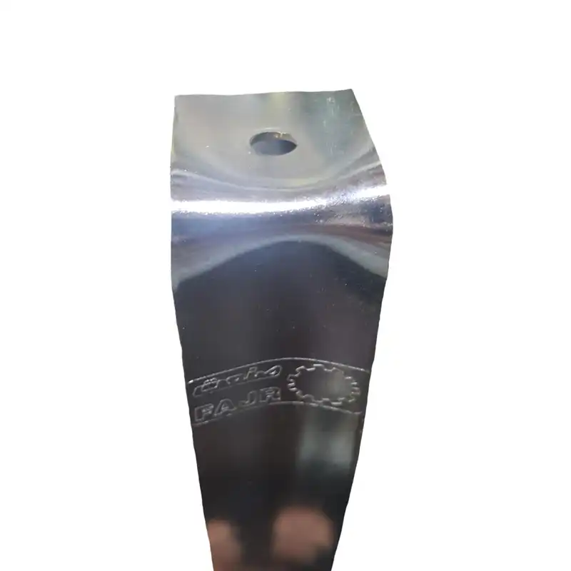 پاشنه کش مدل فجر کد 100