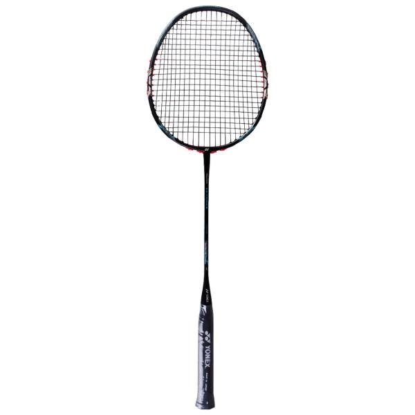 راکت بدمینتون یونکس مدل voltric z-force ii