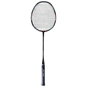 راکت بدمینتون یونکس مدل voltric z-force ii