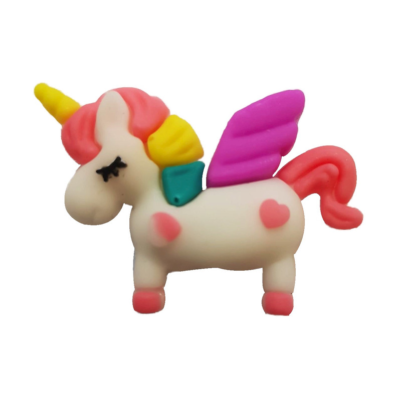 سرمدادی طرح یونیکورن کد 02 سرمدادی طرح یونیکورن کد 02