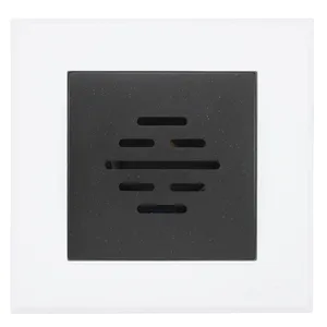 زنگ پارت الکتریک مدل آرا کد 3444B4009