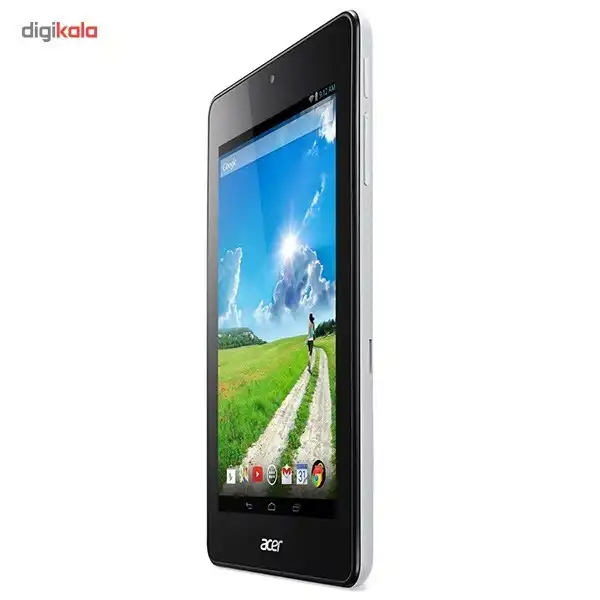 تبلت ایسر مدل Iconia One 7 B1-730 ظرفیت 8 گیگابایت