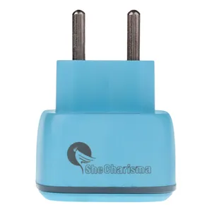 مبدل برق شی کاریزما مدل آرکا