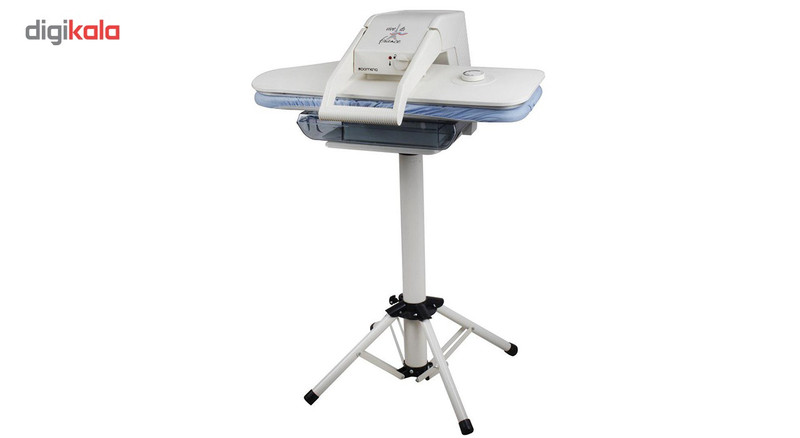 اتو پرسی دومنا مدل 2150