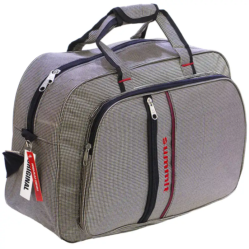 کیف لوازم کودک مدل LT-800