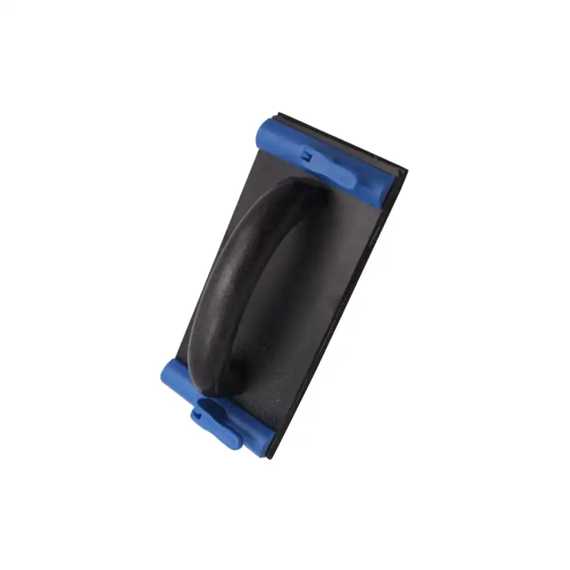 سنباده گیر مدل ثابت کد Z6