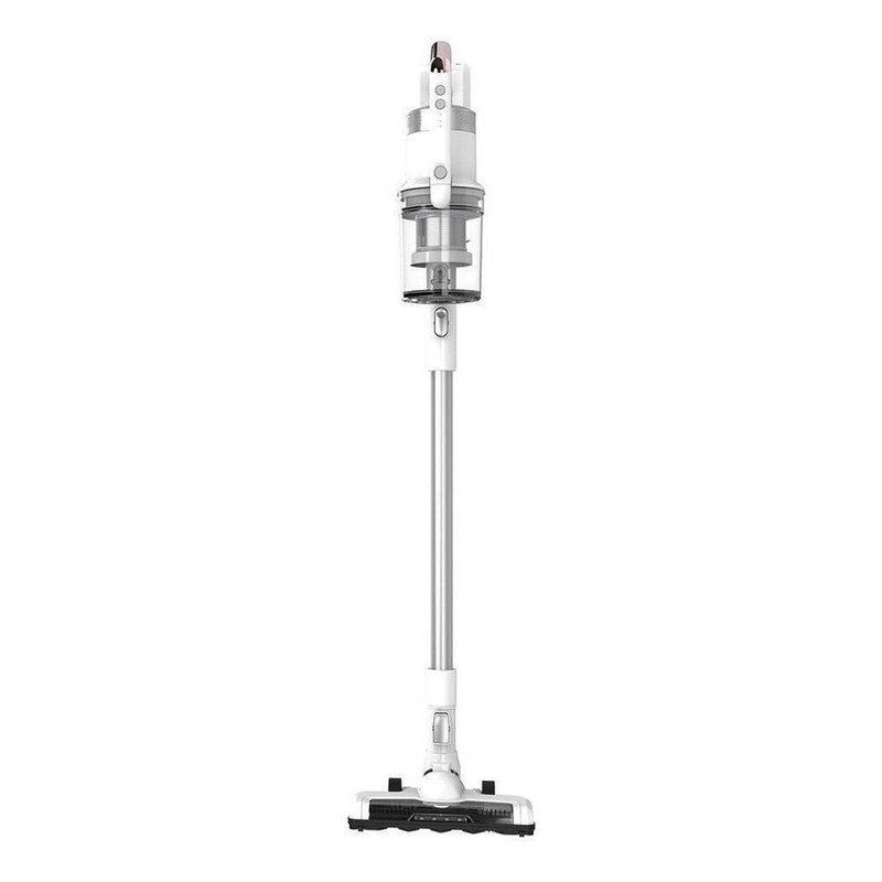 جارو شارژی عصایی مایدیا مدل MAZ18P