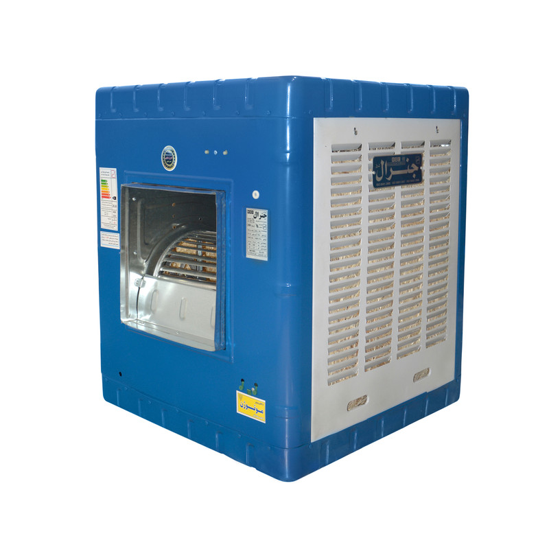 کولر آبی جنرال شرق مدل G3200 کولر آبی جنرال شرق مدل G3200