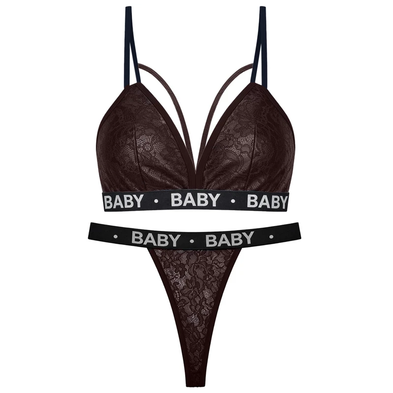 ست شورت و نیم‌تنه زنانه مدل 5533-1099