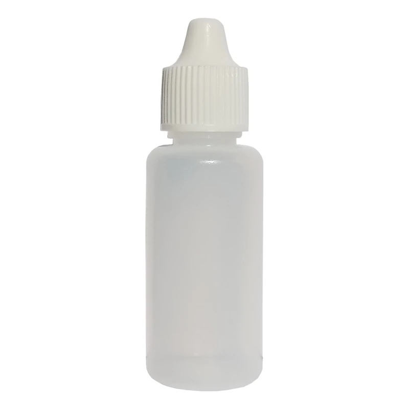 قطره چکان کد S-30