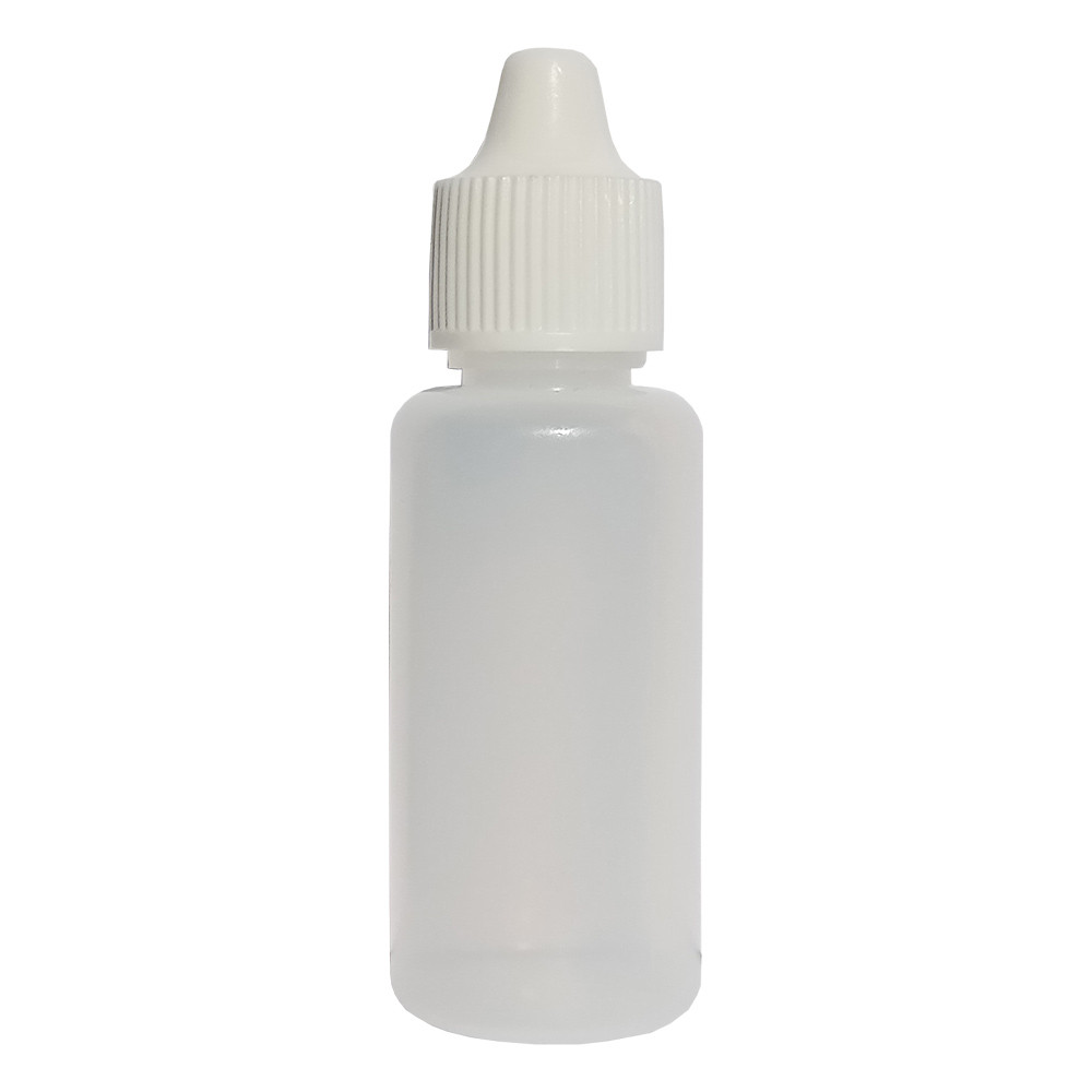 قطره چکان کد S-30 بسته 20 عددی قطره چکان کد S-30 بسته 20 عددی