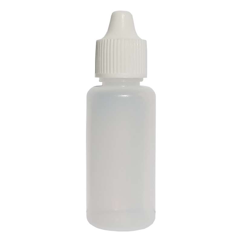 قطره چکان کد S-30 بسته 20 عددی قطره چکان کد S-30 بسته 20 عددی