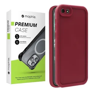 Mophie Puffer Case For Huawei Y5 Lite 2018 / Y5 Prime 2018 / Honor 7S