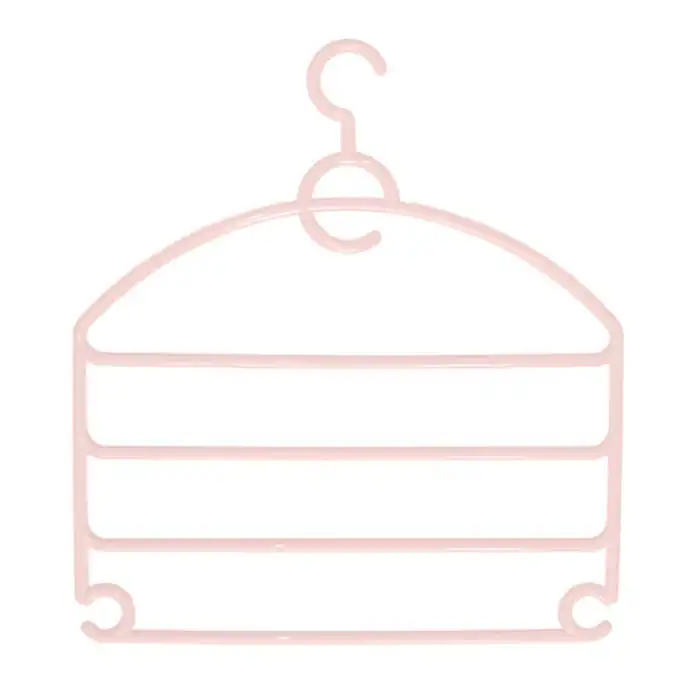 چوب لباسی لیمون مدل شال کد2080