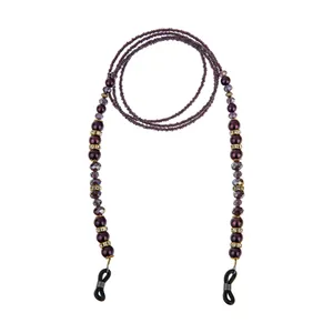 بند عینک مدل سحر 107