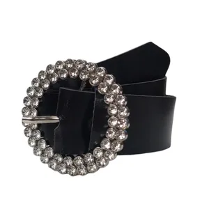 کمربند زنانه مدل 0N24