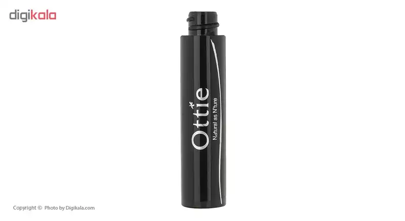 ریمل حجم دهنده اوتی مدل 3XL Super Volume