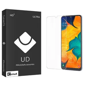 Coconut UD Black Screen Protector For samsung Galaxy A50
