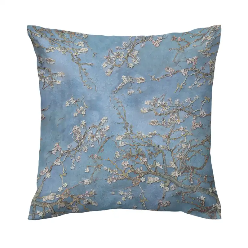 کاور کوسن کد 4254