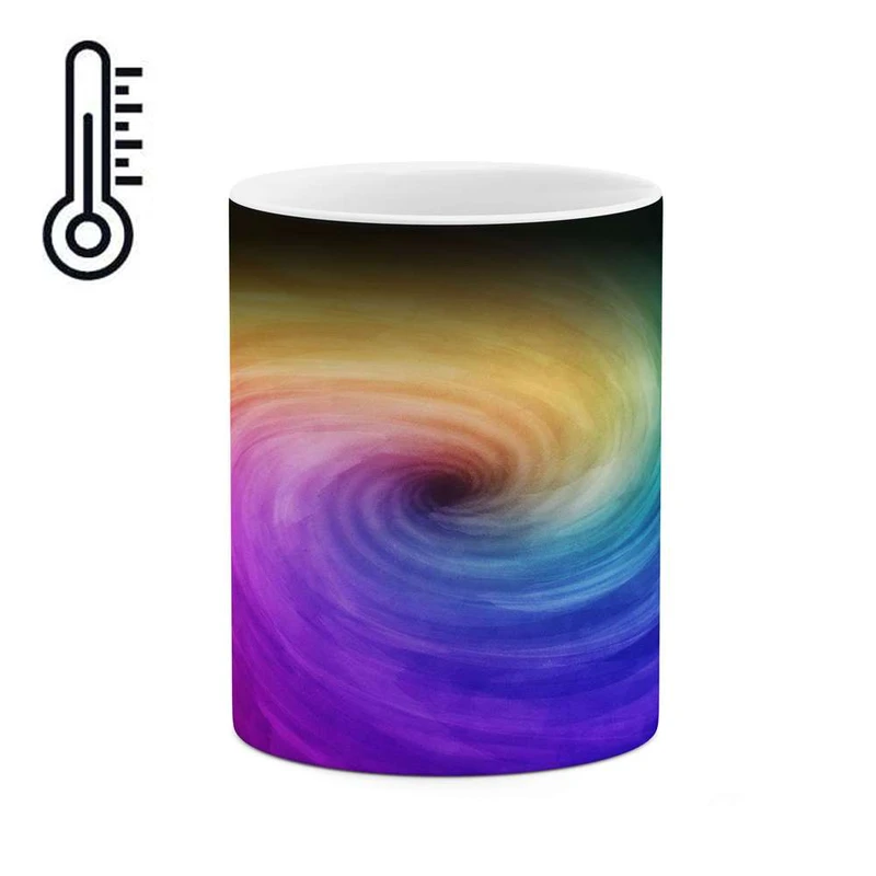 ماگ حرارتی کاکتی مدل فانتزی کد mgh17711