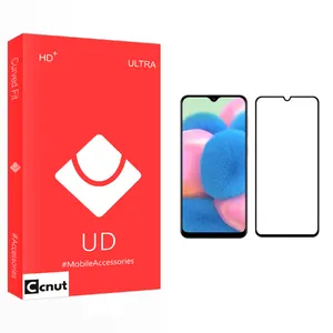 Coconut UD Glass Screen Protector For Samsung Galaxy A30s