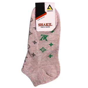 جوراب مدل J01