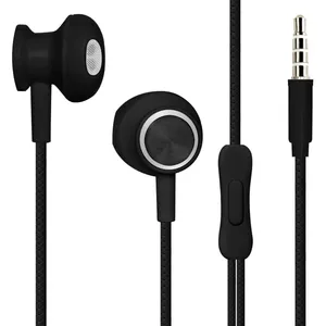 هندزفری ام پی بلبری مدل BLB-390