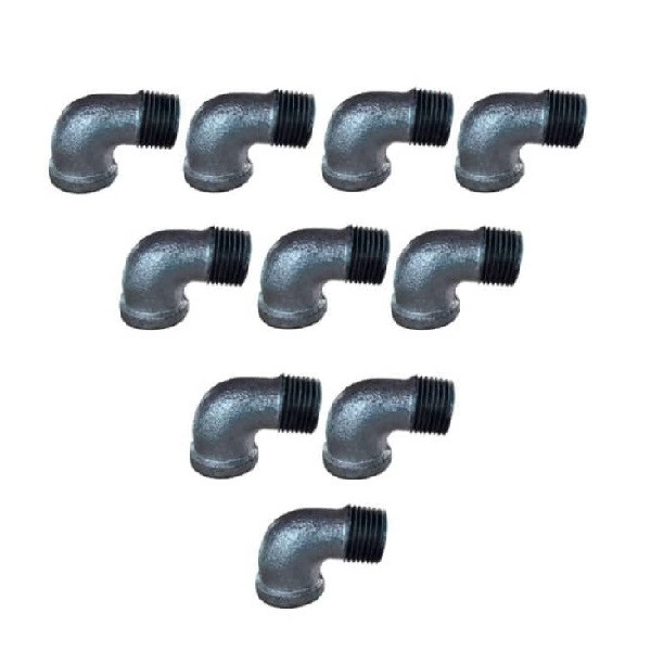 اتصال زانو مدل 15 اتصال زانو مدل 15