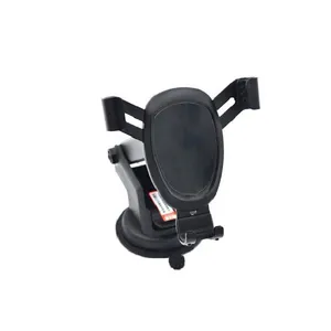 پایه نگهدارنده گوشی موبایل و تبلت مدل LIR-12