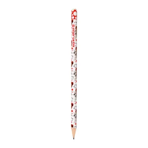 مداد مشکی آریا مدل KIDS ART کد A06 