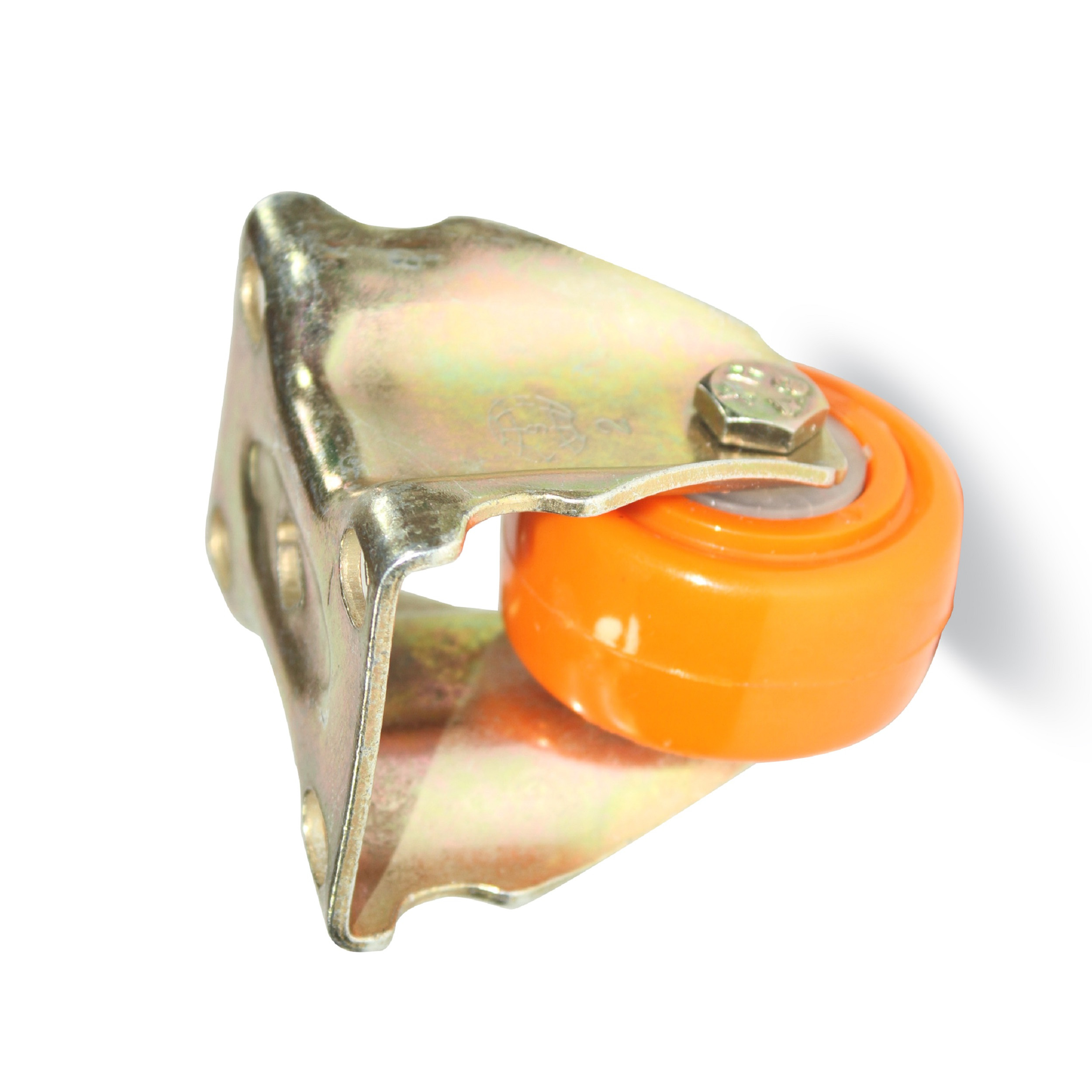 چرخ مدل CH5NFV2 4558 کد 50