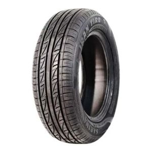 لاستیک خودرو ایران تایر مدل 010 سایز 175/60/13 تولید سال 2026 تک حلقه