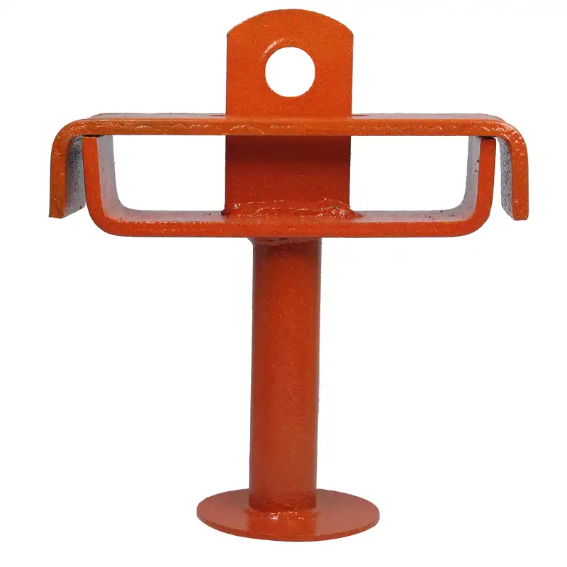 قفل پدال مدل PA 1923