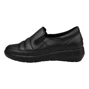 کفش روزمره زنانه مدل 12598