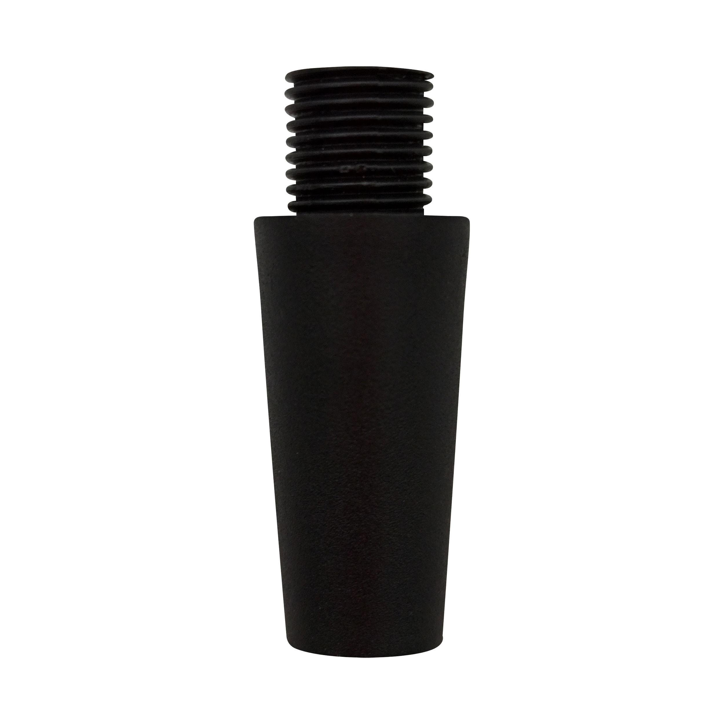 کمپرسور هوا تورنادو مدل AC 580 کمپرسور هوا تورنادو مدل AC 580