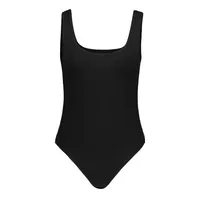 بادی بدون آستین زنانه فوراور ۲۱ مدل 67