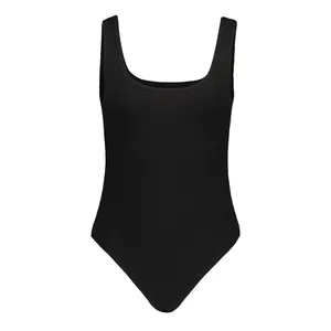 بادی بدون آستین زنانه فوراور ۲۱ مدل 67