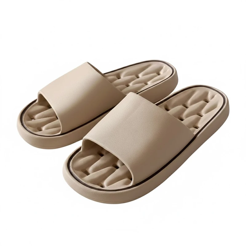 دمپایی حمام مدل Bathroom slipper