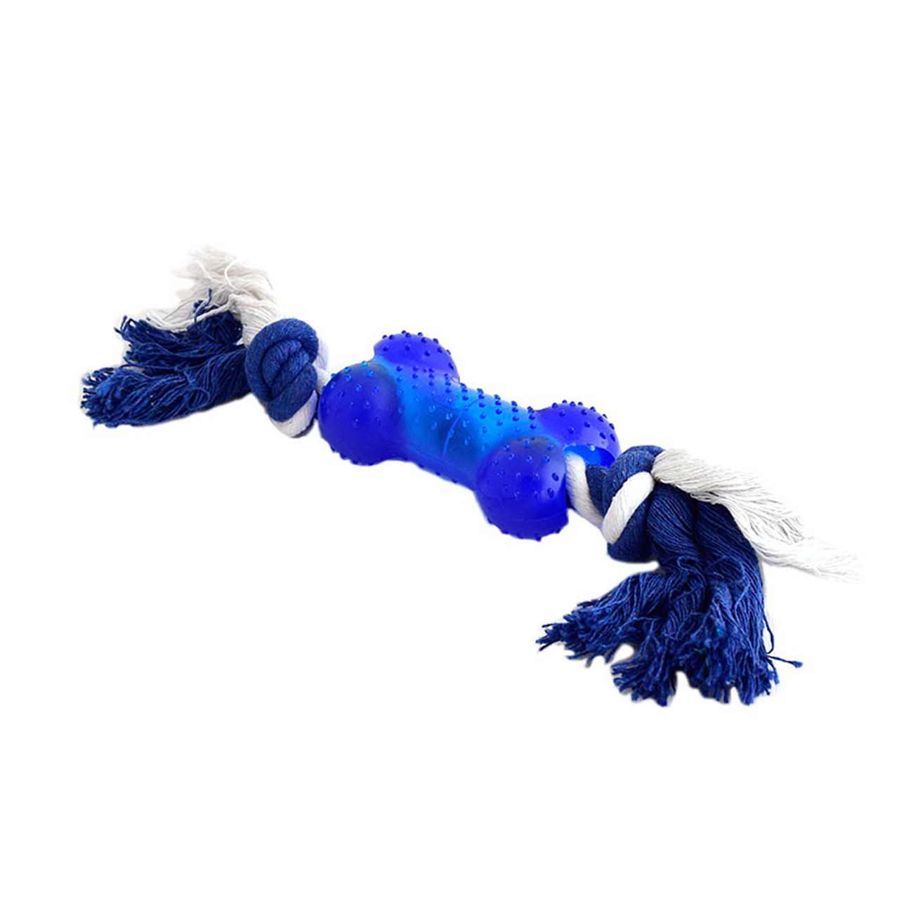 اسباب بازی سگ سری Rope Toys مدل RTY00074