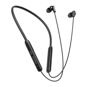 هدفون بلوتوثی ریمکس مدل RB-ST01