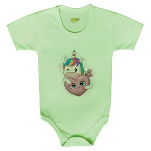 بادی نوزادی کارانس مدل BSG-3253