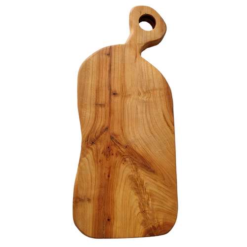 تخته سرو مدل چوبی پارسوماش کد GS06
