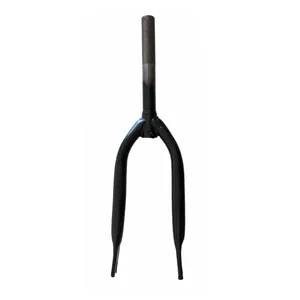 دوشاخ دوچرخه مدل 16