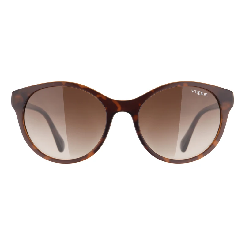 عینک آفتابی پنتوس (Pantos) زنانه ووگ مدل 0VO5135SB-238613-52