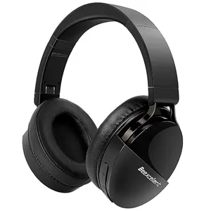هدفون بلوتوثی بیکسلنت مدل XWHQ001